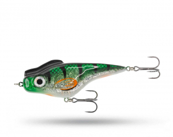 Duncan Lures M - Vass Duncan Lures M - Vass